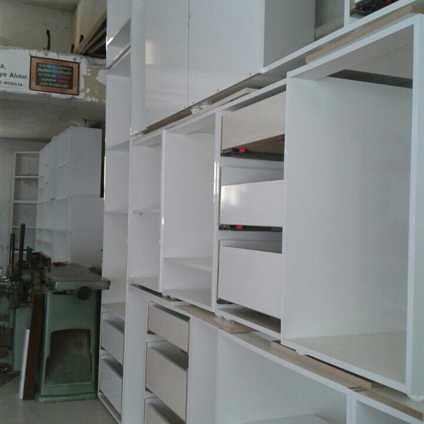 Class Suite Residence Canakkale Turizm Rehberi