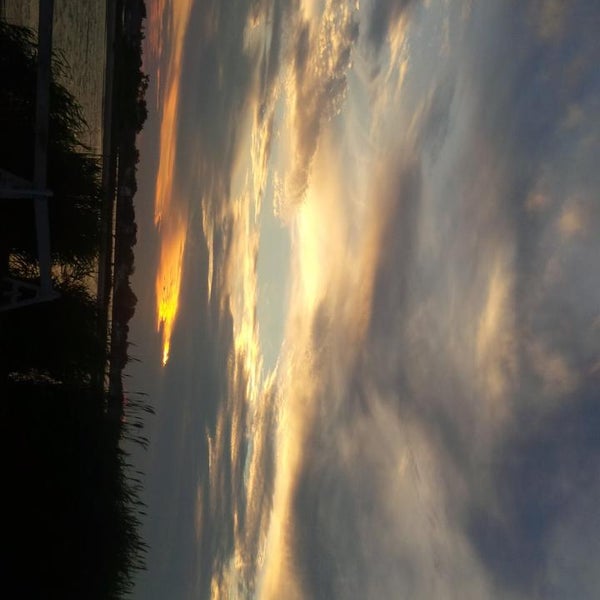 Waterfront Park - Freeport, NY