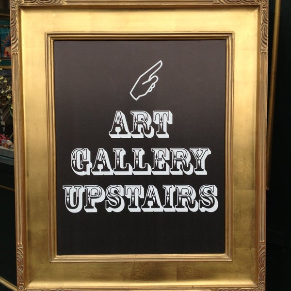 Frame Central Capitol Hill 2 tips from 303 visitors