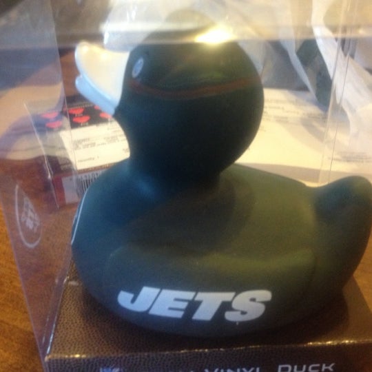 Collector's Heaven (Now Closed) 10101 Brook Rd