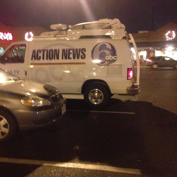 ShopRite of Mt. Laurel Grocery Store