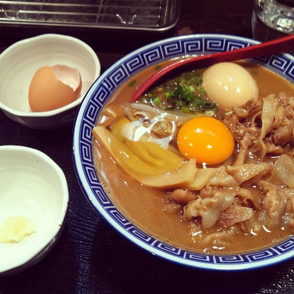 中華そば Jac 閉業 杉並区のラーメン屋 中華そば Jac 閉業 杉並区のラーメン屋