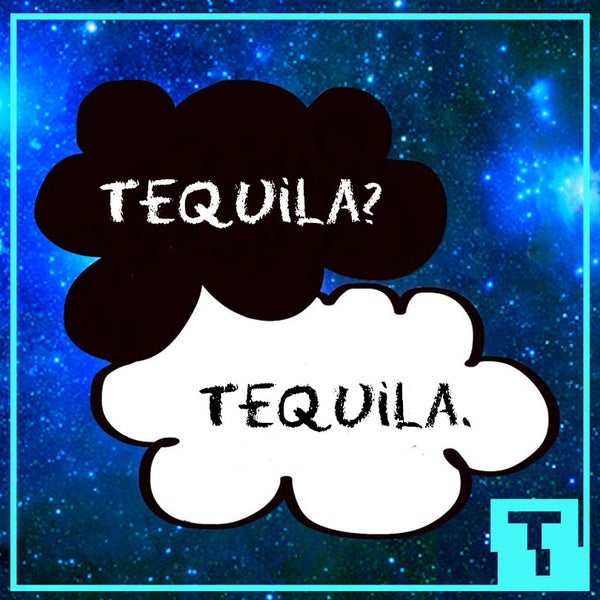 10/7/2014にTequilaがTequilaで撮った写真