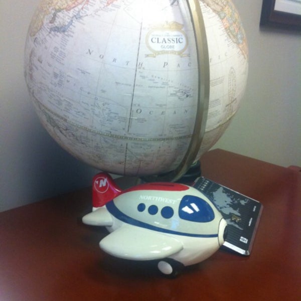 Wings Financial Credit Union Credit Union