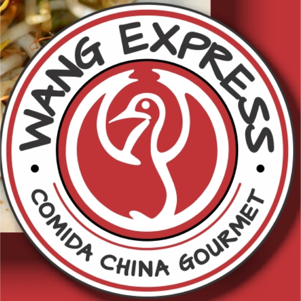 Wang Express CC Caobos 3 tips de 26 visitantes