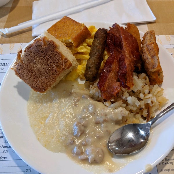 Der Dutchman Plain City, OH