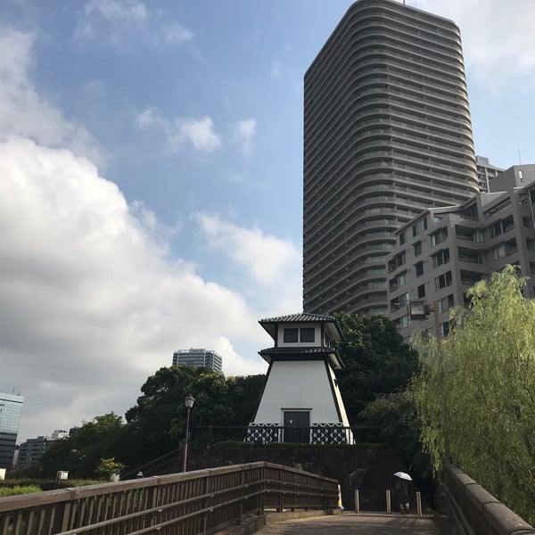 石川島灯台 佃 佃1 石川島灯台 佃 佃1