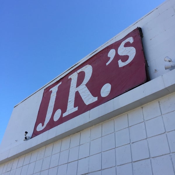 JR's Used Tires Near Westside 3519 W 10th St