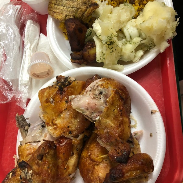 Martin's bbq top