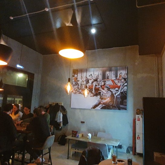 Бар 12/1 полярная. Бар 12 тружеников. Bar 12 ,bitr. Бар 12 1. Кутузовский проспект 12 стр 1.