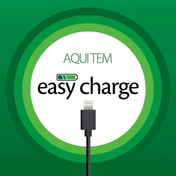 4a black 061168. Mastervolt mass 24/25-2. Универсальная плата для зарядки акб (easy chip charger). Кабель usb - micro usb hoco x13 easy charging cable 1. Easy charge.