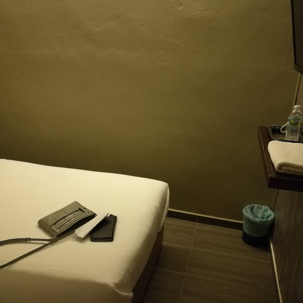 Hotel T Garden 3 Tips From 55 Visitors