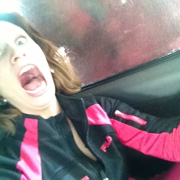 Photos at Tiger Express Car Wash 1029 Majestic Dr