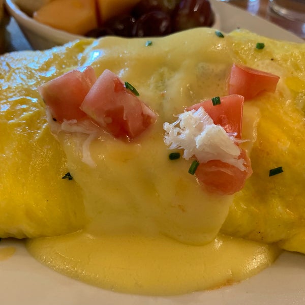 Elmer’s Restaurant 6 tips from 450 visitors