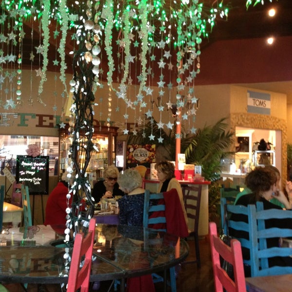 Renee's of Sharyland Mission, TX