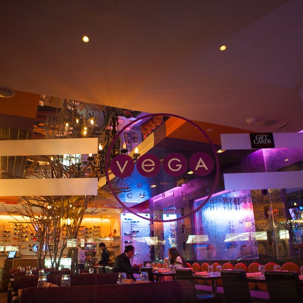10/28/2014にVega Mexican CuisineがVega Mexican Cuisineで撮った写真