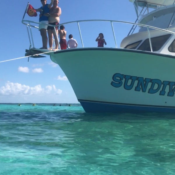 Keys Diver Snorkeling Dive Store