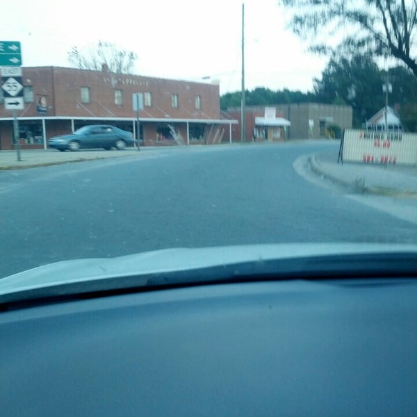 Newton Grove, NC 4 tips