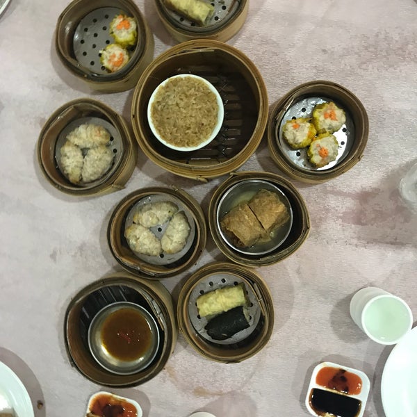 Meisan Szechuan Quality Hotel Kuala Lumpur Restaurant Reviews Photos Phone Number Tripadvisor