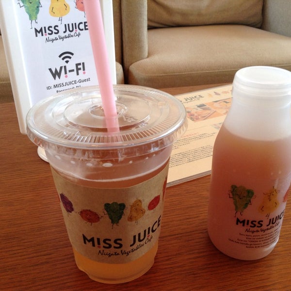 Ms Juicy Age