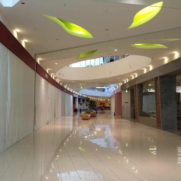 ピエリ守山 守山市 滋賀県