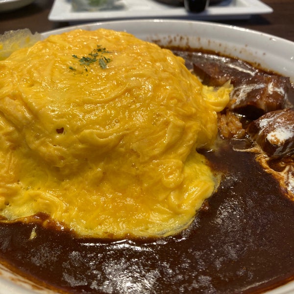 Photos At 星乃珈琲店 草津店 Tea Room In 草津市