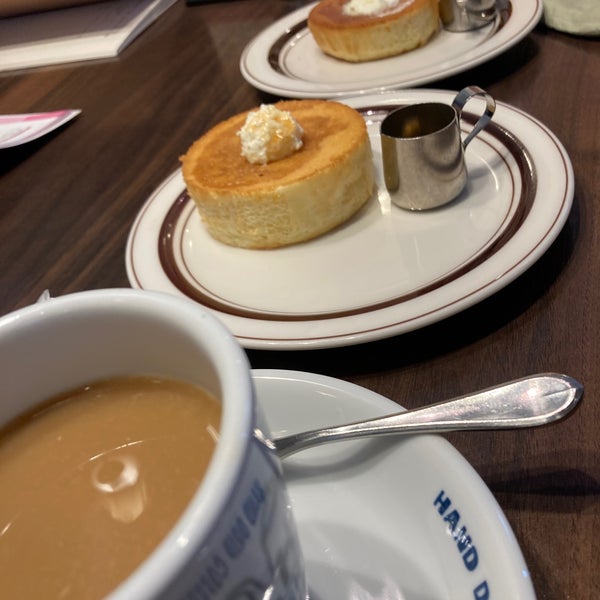 Photos At 星乃珈琲店 草津店 Tea Room In 草津市