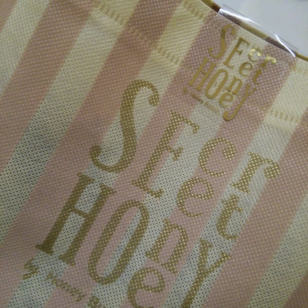 Secret Honey Boutique De Vetements Pour Femmes A 渋谷区