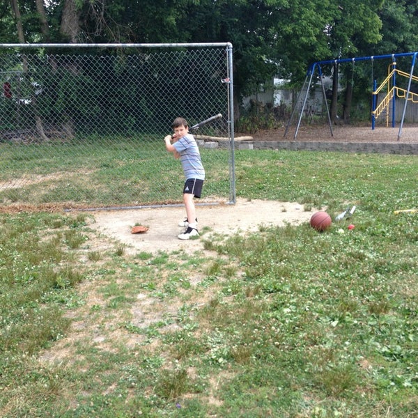 Photos at Ridgeway Elementary Columbia, MO