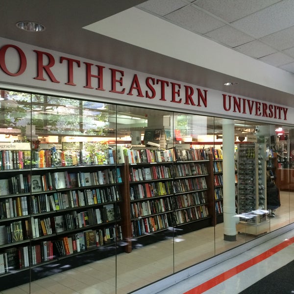 University Bookstore Bookstore In Boston University Bookstore Bookstore In Boston