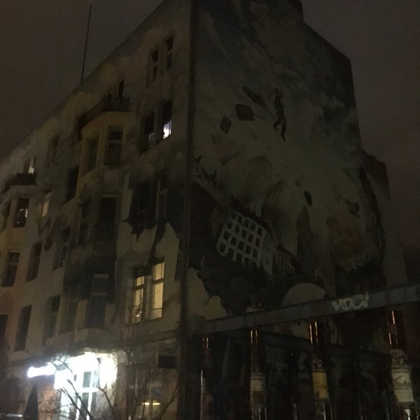 Photos At Tommy Haus Kreuzberg Berlin Berlin