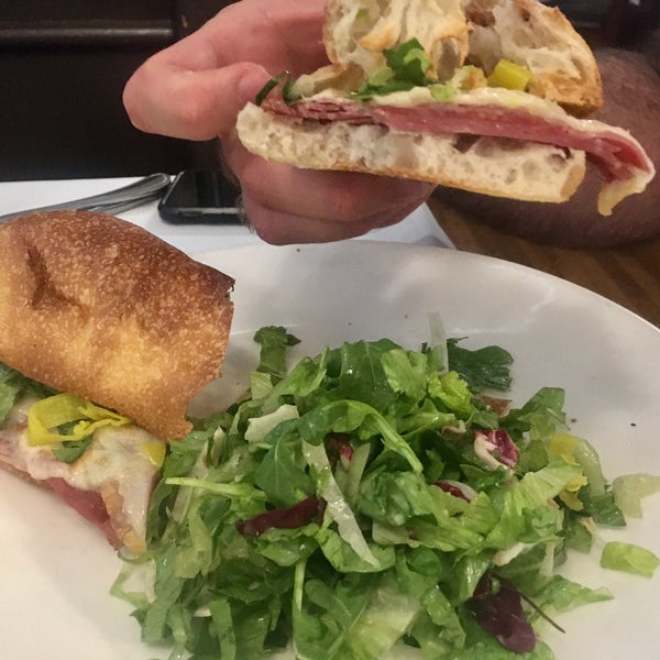 Photos at Papa Razzi - 14 tips