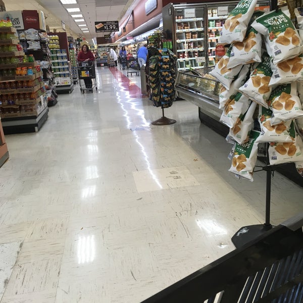 ShopRite of Emerson Grocery Store in Emerson