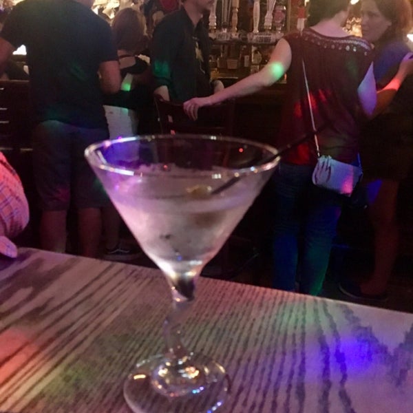 7/14/2019 tarihinde Nancy K.ziyaretçi tarafından Lucky 7 Tavern'de çekilen fotoğraf