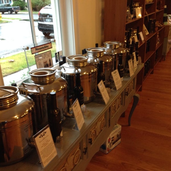 Vines & Branches 6 tips from 99 visitors