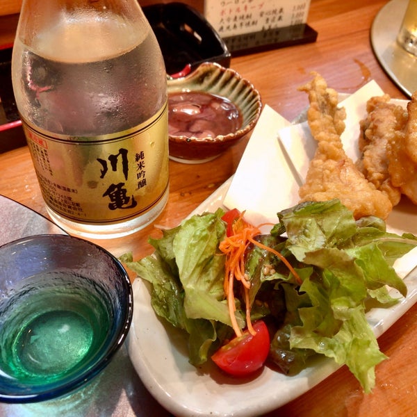 Photos A 寿司 こけけ 8 Visiteurs