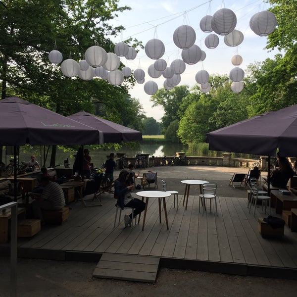 Кафе лаба. Вегетарианское кафе groot. Гречка лаб гагаринский переулок. Лабинск кафе. Ресторан центральный лабинск.