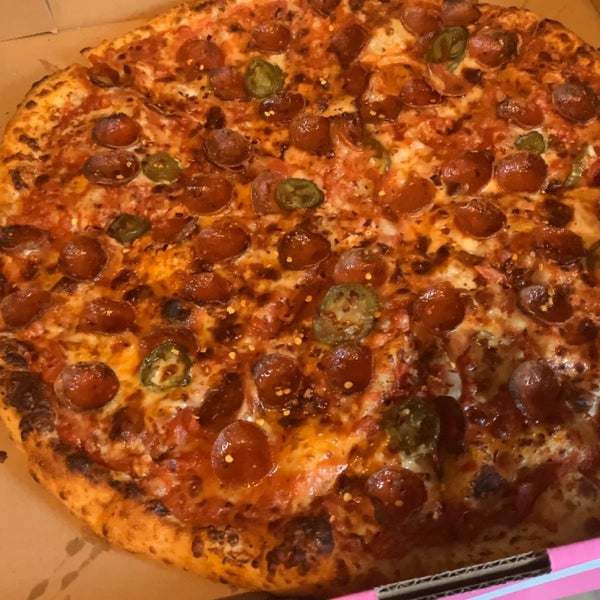 Sixte Pizza, +33 4 92 04 67 94, 15 Rue Jean-Pierre Papon, 06300 Ницца, Франция