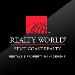 King Rhodes Realty
