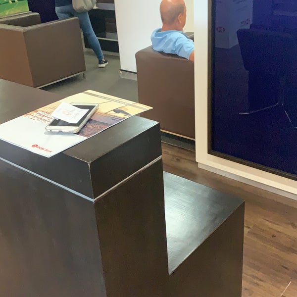 Hsbc Credit Card Promotion And Discount