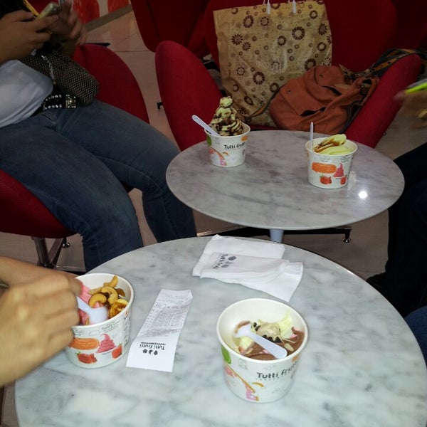 batik bonda kuala terengganu - Clothing Store