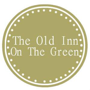 3/29/2016에 The Old Inn On The Green님이 The Old Inn On The Green에서 찍은 사진