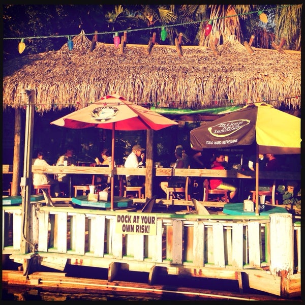 Photos at Crab Shack Port Richey, FL