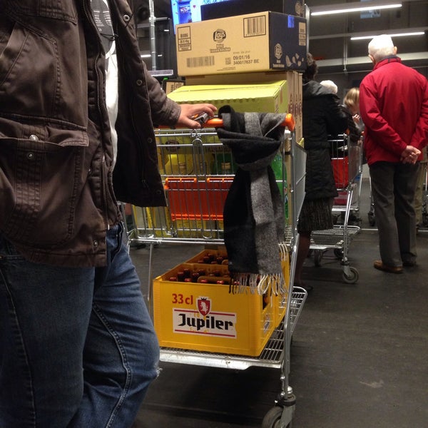 Photos At Colruyt Edingensesteenweg 196