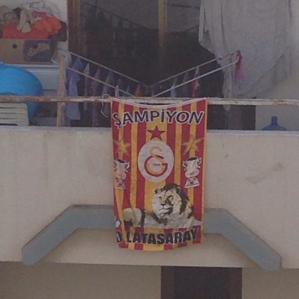 diyarbakır tozlu giyim alman poeno