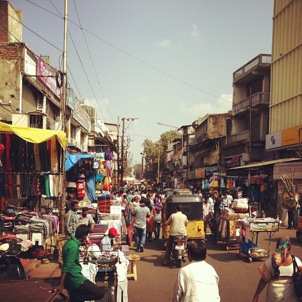 Dhanalakshmi Creations, Sultan Bazar | LBB, Hyderabad