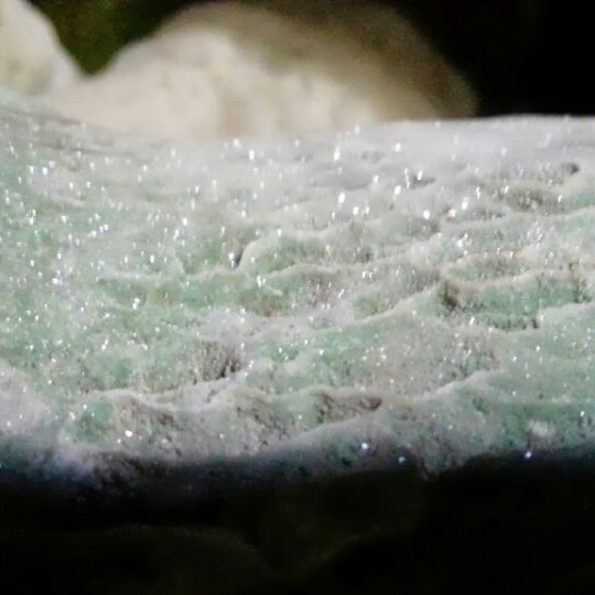 My Image 62