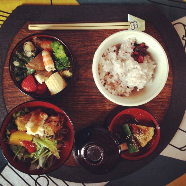 Photos At 創作料理 野の花 小豆島町 香川県