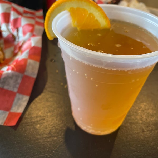 Screech Owl Brewery Brewery in Bruceton Mills