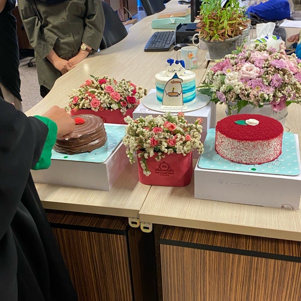 Iranian Students News Agency (ISNA) | خبرگزاری دانشجویان ایران - ایسنا